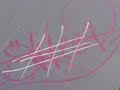 Tags Zarate