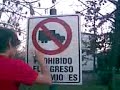 Tags Zarate