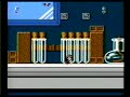 this is the starting level of the nes game chip 'n' dale rescue rangers as played by jeffnindo and his sister. to see all the levels from games 1 and 2 in order, use this playlist. www.youtube.com