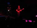 Dream Theater in Argentina 03-03-08 - Voices