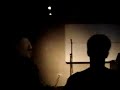 otto von schirach@berlin/ausland