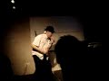 otto von schirach@berlin/ausland otto von schirach@berlin/ausland