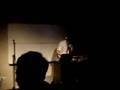 otto von schirach@berlin/ausland