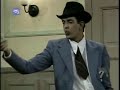 �Jura Decir La Verdad? -Multiplicidio- Final Humor Cubano.