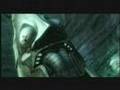 LoZ-Twilight-Princes
