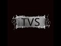 TVS - Lyricale Crimineel