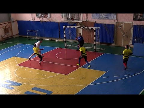 Венеция — ДДХ 29-01-2023