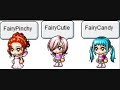 Dollfaceluv Recruiting