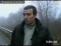 Видеоновость ДТП на Ровенщине: на трассе Киев-Чоп ВАЗ-21010 заехал под фуру DAF - водитель погиб.