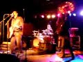 DeVotchKa - Basso Profundo (Live, 04.16.08)