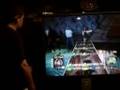 Guitar Hero 3 - When You Were Young - Hard Hyperspeed 3 100%