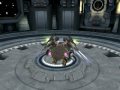 Spore Creature Creator Video