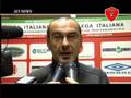videos de Intervista SARRI 14 novembre 2008