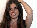 Historias de mujeres infieles / Unfaithful women stories Manele-Gratis.net