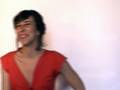 videos de Historias de mujeres infieles / Unfaithful women stories