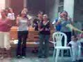 hashem-reina.html