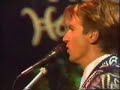 teledysk, klip, Crowded House,- That's What I Call Love