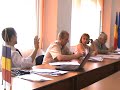 dionisie afloroaei com juridica curatenie in Pascani dionisie afloroaei com juridica curatenie in Pascani