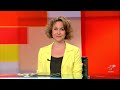 Jornal da Cultura | 24/04/2013