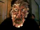 goblin Kenny Rogers MAD TV Troll 2