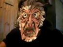 goblin Kenny Rogers MAD TV Troll 2