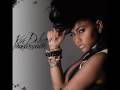 Kat DeLuna - Unstoppable (Alexander Club Mix)
