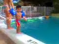 marquez jumping marquez jumping