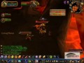 3 hardcorowc�w w RFC