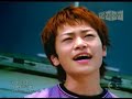 RUN&GUN - Loop [PV]