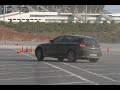 Faruk kugay Rodeo with stock e36 328i