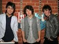 I Dream of Jonas Ep. 23