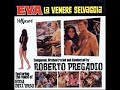 Eva la venere selvaggia