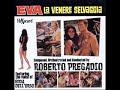 Eva la venere selvaggia