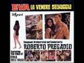 Foto v�deo