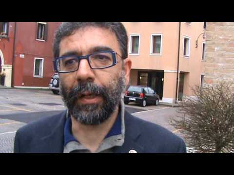 Immagine anteprima YouTube