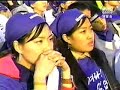 boxer vs yellow 2003 kpga winners championship finals game4