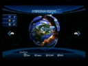 Sonic Unleashed Playthrough - Part 15 - Pictures + Chun-Nan
