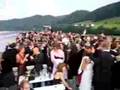 Budissa Riverboat 2008