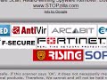How to Scan Files With Online Virus Scanners How to Scan Files With Online Virus Scanners