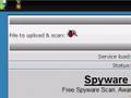 How to Scan Files With Online Virus Scanners