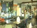 About isidro dunbar Modern Interiors About isidro dunbar Modern Interiors