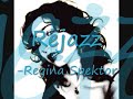 Regina Spektor - Rejazz