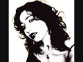 Regina Spektor - Rejazz
