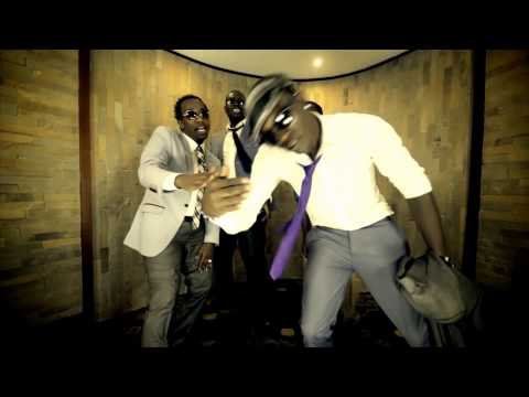 mog - Music video by Rufftone and M.O.G. performing