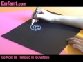 Le Noël de Thibaud le louveteau.mp4