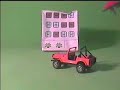 Carros Batendo