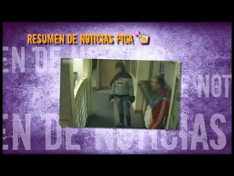 Imagen de previsualización de YouTube