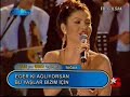 112 Tu?ba Tufantepe 18.02.2007 popstar alaturka 2 4.hafta 112 Tu?ba Tufantepe 18.02.2007 popstar alaturka 2 4.hafta