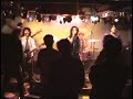Lipstick Killers/One Track Mind,
