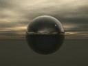 Sky Effects Test